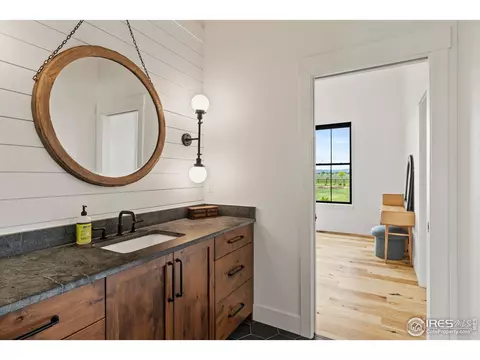 37179 Soaring Eagle Cir, Severance, CO 80550 photo 25