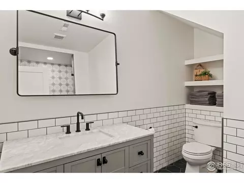 37179 Soaring Eagle Cir, Severance, CO 80550 photo 34