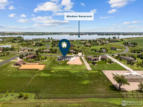 37179 Soaring Eagle Cir, Severance, CO 80550 photo 5
