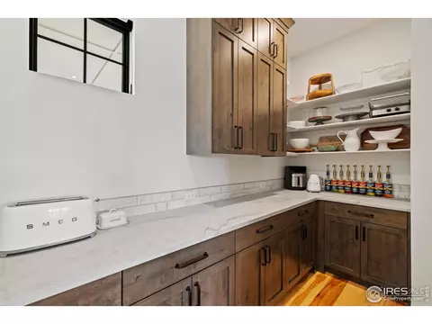 37179 Soaring Eagle Cir, Severance, CO 80550 photo 12