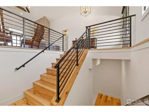37179 Soaring Eagle Cir, Severance, CO 80550 photo 27