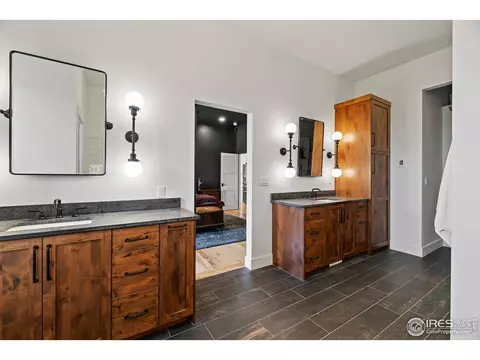 37179 Soaring Eagle Cir, Severance, CO 80550 photo 19
