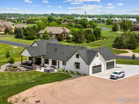 37179 Soaring Eagle Cir, Severance, CO 80550 photo 40
