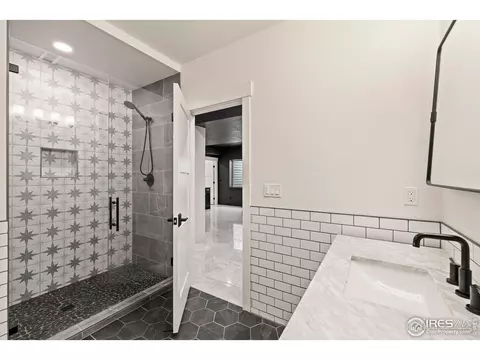 37179 Soaring Eagle Cir, Severance, CO 80550 photo 35