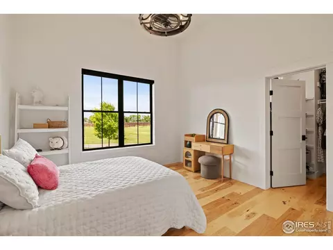 37179 Soaring Eagle Cir, Severance, CO 80550 photo 26
