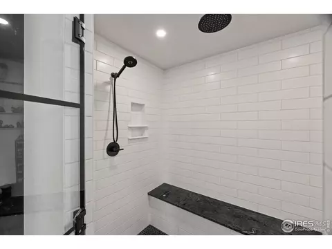37179 Soaring Eagle Cir, Severance, CO 80550 photo 20