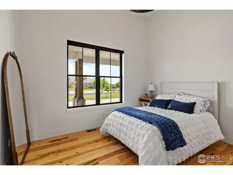 37179 Soaring Eagle Cir, Severance, CO 80550 photo 23