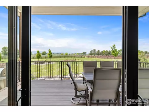 37179 Soaring Eagle Cir, Severance, CO 80550 photo 9