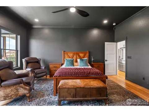 37179 Soaring Eagle Cir, Severance, CO 80550 photo 16