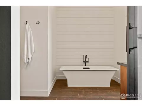 37179 Soaring Eagle Cir, Severance, CO 80550 photo 18