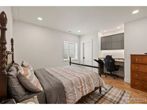 37179 Soaring Eagle Cir, Severance, CO 80550 photo 36