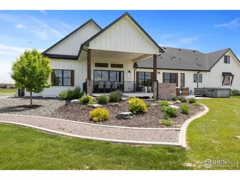 37179 Soaring Eagle Cir, Severance, CO 80550 photo 39