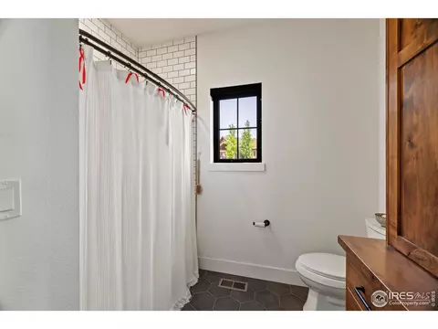 37179 Soaring Eagle Cir, Severance, CO 80550 photo 24