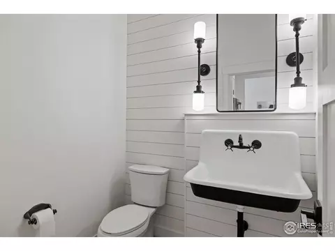 37179 Soaring Eagle Cir, Severance, CO 80550 photo 22