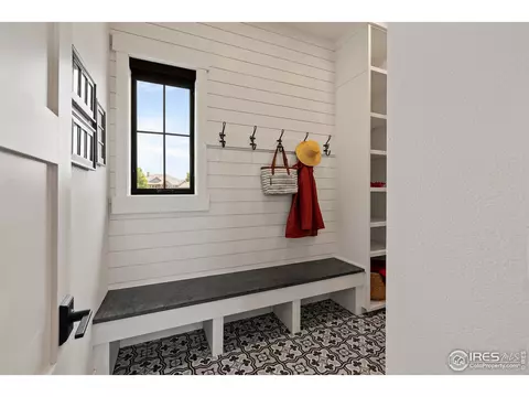 37179 Soaring Eagle Cir, Severance, CO 80550 photo 21