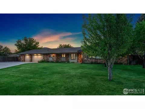 4625 Venturi Ln, Fort Collins, CO 80525