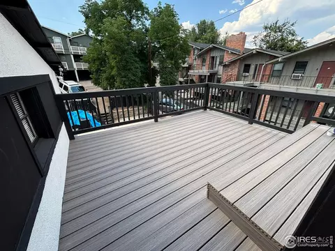 1511 Broadway, Boulder, CO 80302 photo 15