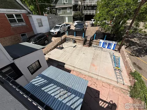 1511 Broadway, Boulder, CO 80302 photo 18
