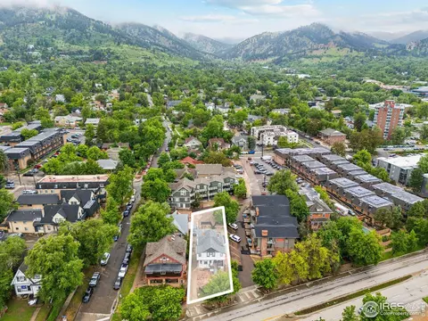 1511 Broadway, Boulder, CO 80302 photo 32