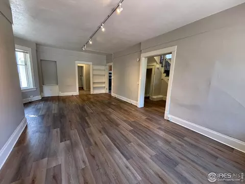 1511 Broadway, Boulder, CO 80302 photo 8