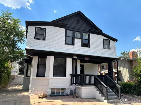 1511 Broadway, Boulder, CO 80302 photo 36
