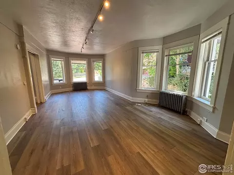 1511 Broadway, Boulder, CO 80302 photo 7