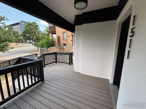 1511 Broadway, Boulder, CO 80302 photo 30