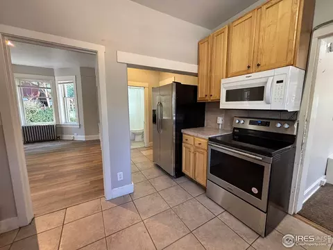 1511 Broadway, Boulder, CO 80302 photo 11