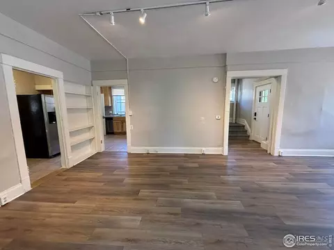 1511 Broadway, Boulder, CO 80302 photo 9
