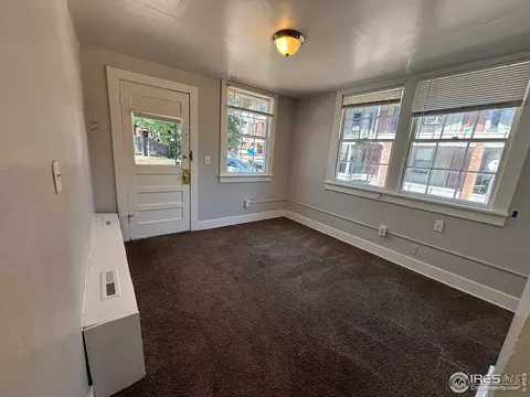 1511 Broadway, Boulder, CO 80302 photo 12