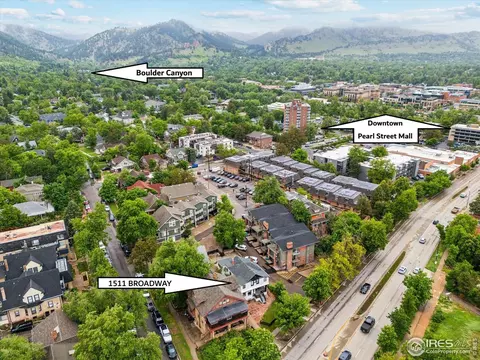 1511 Broadway, Boulder, CO 80302 photo 31