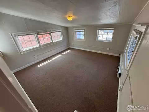 1511 Broadway, Boulder, CO 80302 photo 20