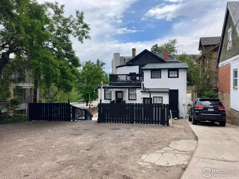 1511 Broadway, Boulder, CO 80302 photo 28