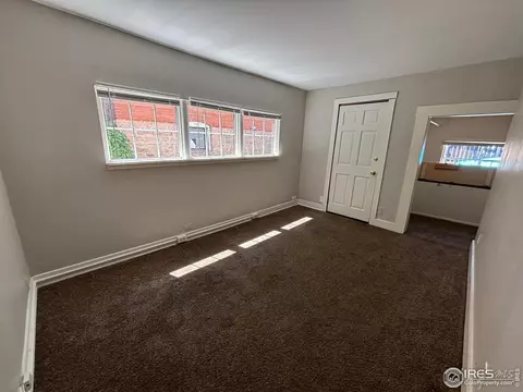 1511 Broadway, Boulder, CO 80302 photo 13