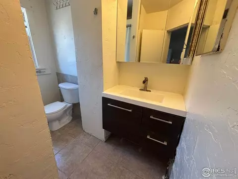 1511 Broadway, Boulder, CO 80302 photo 21