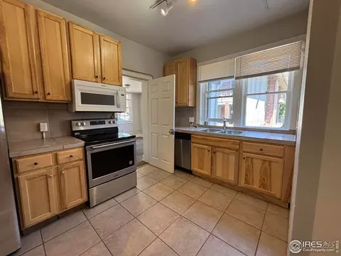 1511 Broadway, Boulder, CO 80302 photo 10