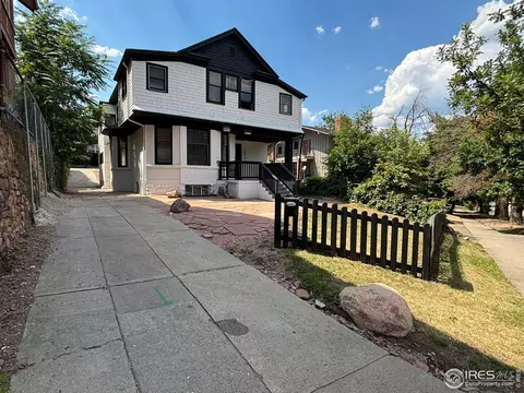 1511 Broadway, Boulder, CO 80302 photo 27