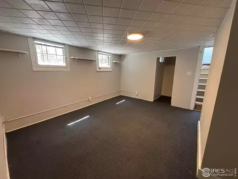 1511 Broadway, Boulder, CO 80302 photo 23