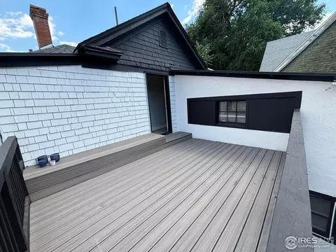 1511 Broadway, Boulder, CO 80302 photo 17