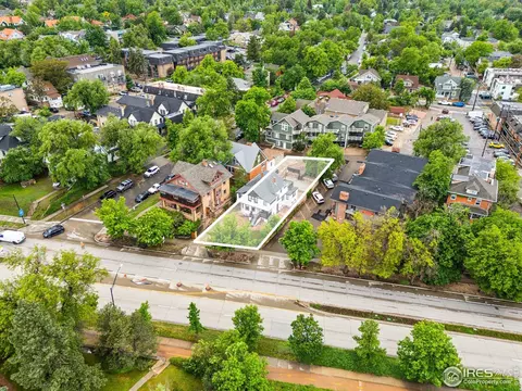 1511 Broadway, Boulder, CO 80302 photo 34