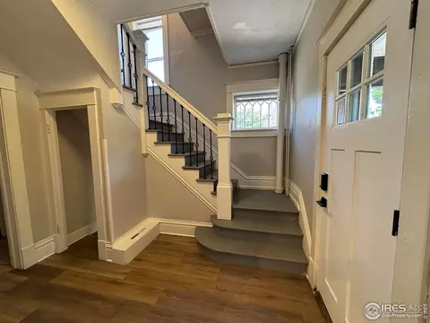 1511 Broadway, Boulder, CO 80302 photo 5