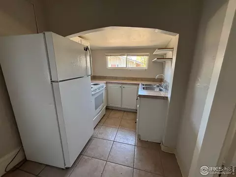 1511 Broadway, Boulder, CO 80302 photo 19