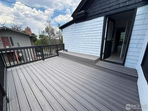 1511 Broadway, Boulder, CO 80302 photo 16