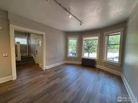 1511 Broadway, Boulder, CO 80302 photo 6