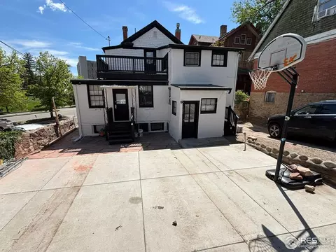 1511 Broadway, Boulder, CO 80302 photo 25