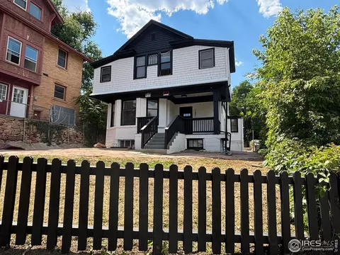 1511 Broadway, Boulder, CO 80302 photo 37