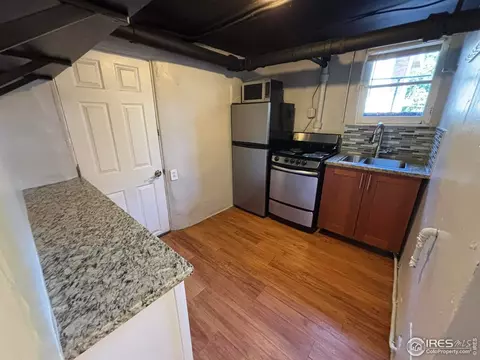 1511 Broadway, Boulder, CO 80302 photo 22