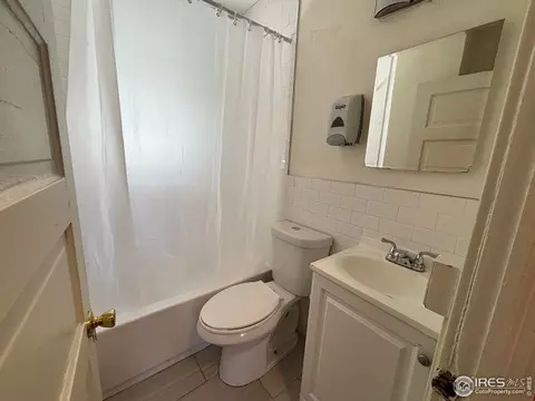 1511 Broadway, Boulder, CO 80302 photo 14