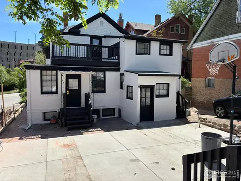 1511 Broadway, Boulder, CO 80302 photo 26