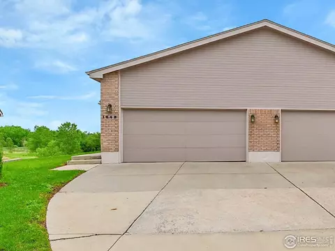 1648 Northbrook Dr, Fort Collins, CO 80526